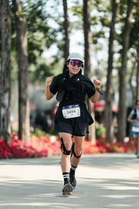 BIB: 
                            <button type="button" onclick="openModal(27504300)" class="btn btn-primary btn-sm float-right btn-popup" data-toggle="modal" data-target=".modal-high-quality">
                        <i class="fas fa-shopping-cart"></i> Add to Cart
                    </button>
                                            <button type="button" onclick="isThisMe(27504300, true)" class="btn btn-success btn-sm float-right btn-popup btn-isme hidden" data-toggle="tooltip" data-placement="bottom" title="นี่คือรูปของคุณใช่ไหม คลิกที่นี่เพื่อเอาเข้าอัลบั้ม">
                        <i class="fas fa-plus"></i> Add to album
                    </button>
                    <button type="button" onclick="isThisMe(27504300, false)" class="btn btn-warning btn-sm float-right btn-popup btn-isnotme hidden">
                        <i class="fas fa-ban"></i> Remove from album
                    </button>